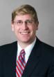 Christian & Small Attorneys Announces New Associate